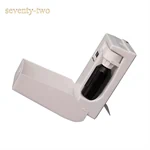71 seventy one- מפיץ ריח חמשלי 5