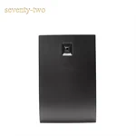 71 seventy one- מפיץ ריח חמשלי 3