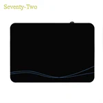 70 seventy- מפיץ ריח חשמלי לחללים גדולים 6