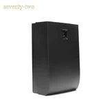 71 seventy one- מפיץ ריח חמשלי 4