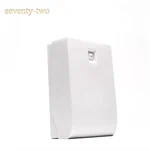 71 seventy one- מפיץ ריח חמשלי