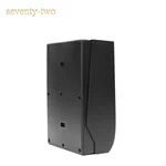 71 seventy one- מפיץ ריח חמשלי 6