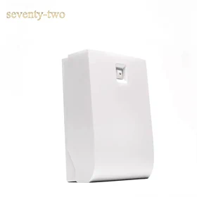 71 seventy one- מפיץ ריח חמשלי