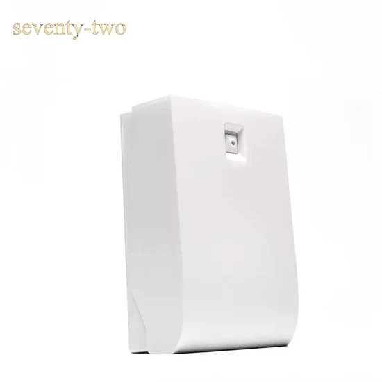 71 seventy one- מפיץ ריח חמשלי